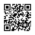 PBA1500F-24-F1 QRCode