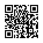 PBA1500F-24-G QRCode