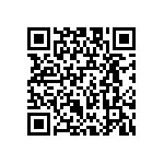 PBA1500F-24-UF1 QRCode