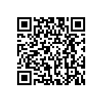 PBA1500F-36-D28-5 QRCode