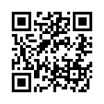 PBA1500F-36-F1 QRCode