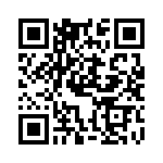 PBA1500F-36-F3 QRCode