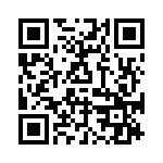 PBA1500F-36-F4 QRCode