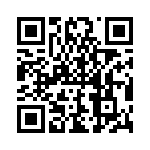 PBA1500F-36-G QRCode