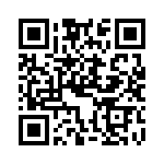 PBA1500F-3R3-C QRCode