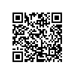 PBA1500F-3R3-CF1 QRCode