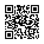 PBA1500F-3R3-U QRCode