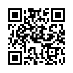 PBA1500F-3R3 QRCode