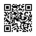 PBA1500F-5 QRCode