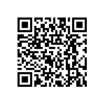 PBA1500F-7R5-CF4 QRCode