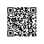 PBA1500F-7R5-F3 QRCode