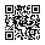 PBA1500F-7R5-U QRCode