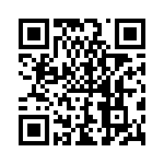 PBA1500T-48-F3 QRCode