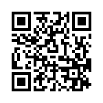 PBA1500T-48 QRCode