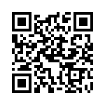 PBA1500T-5-U QRCode