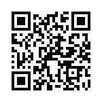 PBA150F-12-C QRCode