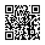 PBA150F-12-CRN QRCode