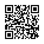 PBA150F-12-GN1 QRCode