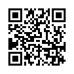 PBA150F-12-JN1 QRCode