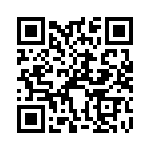 PBA150F-12-N QRCode