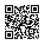 PBA150F-12-N1 QRCode