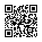 PBA150F-12-RN QRCode