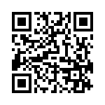 PBA150F-12-TN QRCode