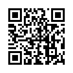 PBA150F-12-V QRCode