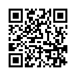 PBA150F-15-G QRCode