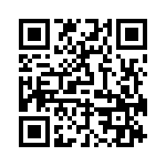 PBA150F-15-JN QRCode