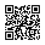 PBA150F-15-JR QRCode