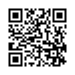 PBA150F-15-RN QRCode