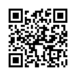 PBA150F-15-RT QRCode