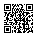 PBA150F-24-CEN QRCode