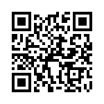 PBA150F-24-CVN QRCode