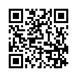 PBA150F-24-MN QRCode