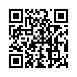 PBA150F-24-TV QRCode