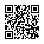 PBA150F-36-C QRCode