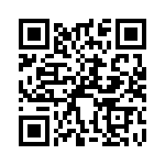 PBA150F-36-E QRCode