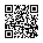 PBA150F-36-JN QRCode