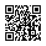 PBA150F-36-JV QRCode