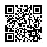 PBA150F-3R3-KN QRCode