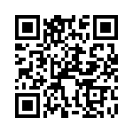 PBA150F-3R3-N QRCode