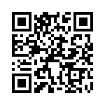 PBA150F-3R3-VN QRCode