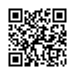 PBA150F-48-G QRCode