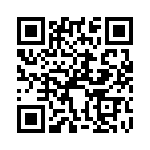 PBA150F-5-CEN QRCode