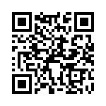 PBA150F-5-TN QRCode