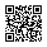 PBA150F-9-CN QRCode