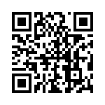 PBA150F-9-VN QRCode