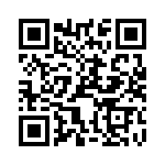 PBA15F-12-GN QRCode